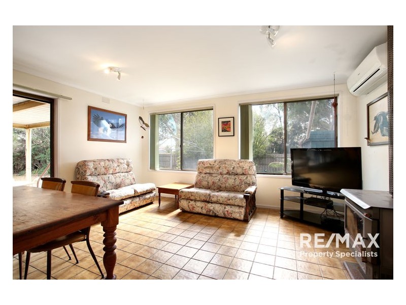 11 Nola Court, Hampton Park VIC 3976