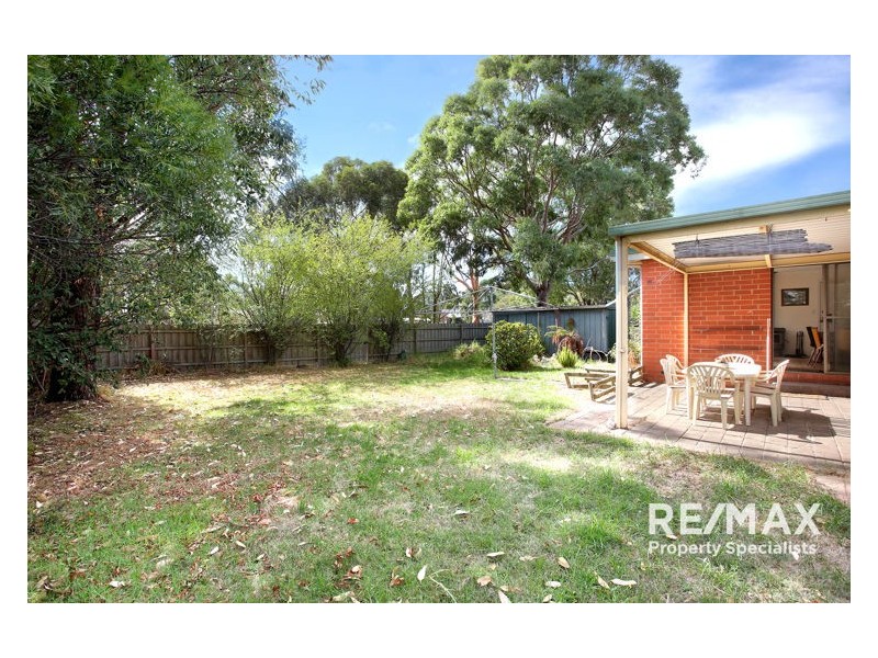 11 Nola Court, Hampton Park VIC 3976