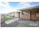 11 Dotterel Close, Doveton VIC 3177