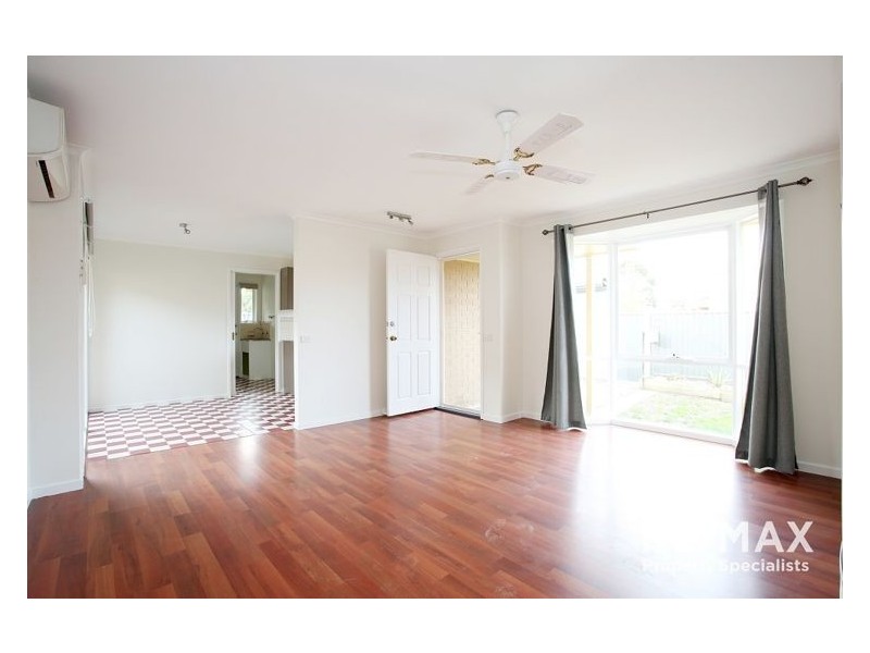 11 Dotterel Close, Doveton VIC 3177