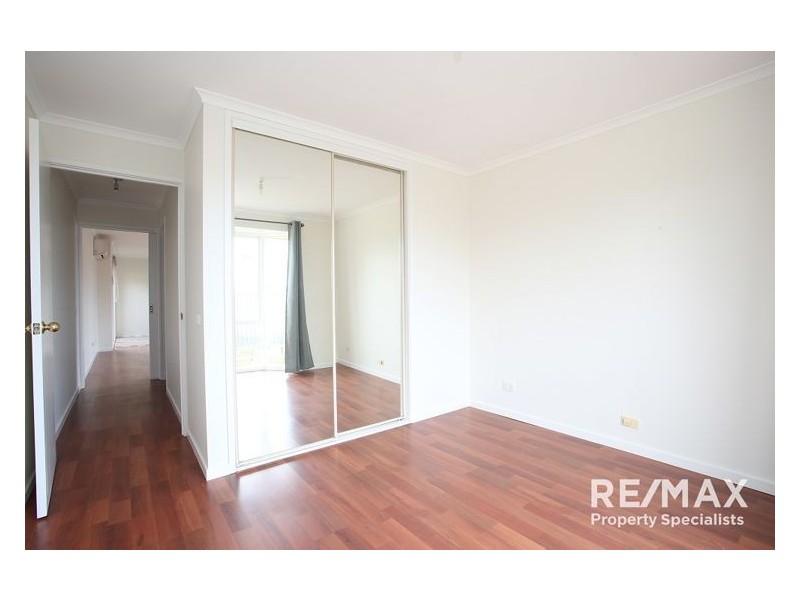 11 Dotterel Close, Doveton VIC 3177