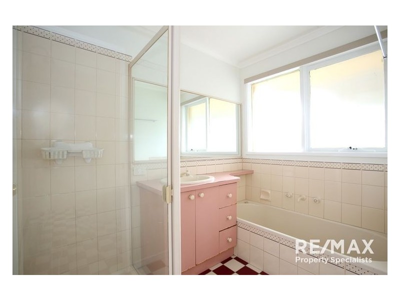 11 Dotterel Close, Doveton VIC 3177