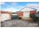 2/68 Scott Street, Dandenong VIC 3175