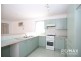 2/68 Scott Street, Dandenong VIC 3175