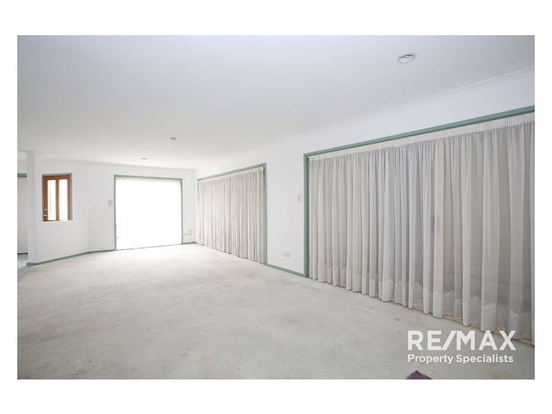 2/68 Scott Street, Dandenong VIC 3175