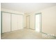 2/68 Scott Street, Dandenong VIC 3175