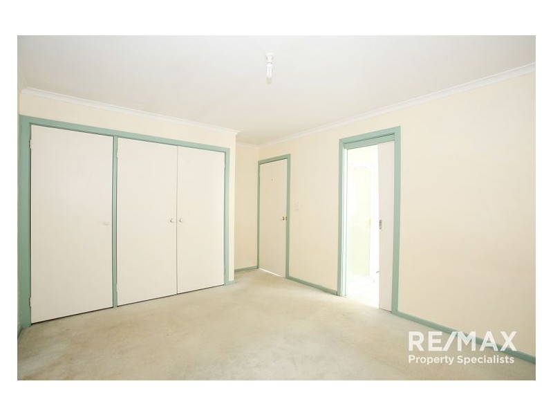 2/68 Scott Street, Dandenong VIC 3175