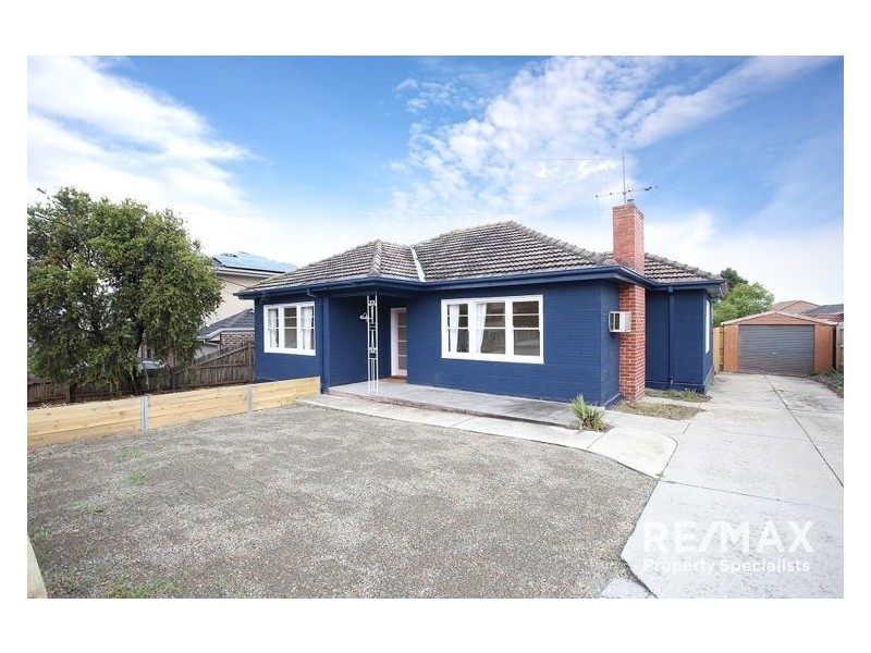 47 Jones Road, Dandenong VIC 3175