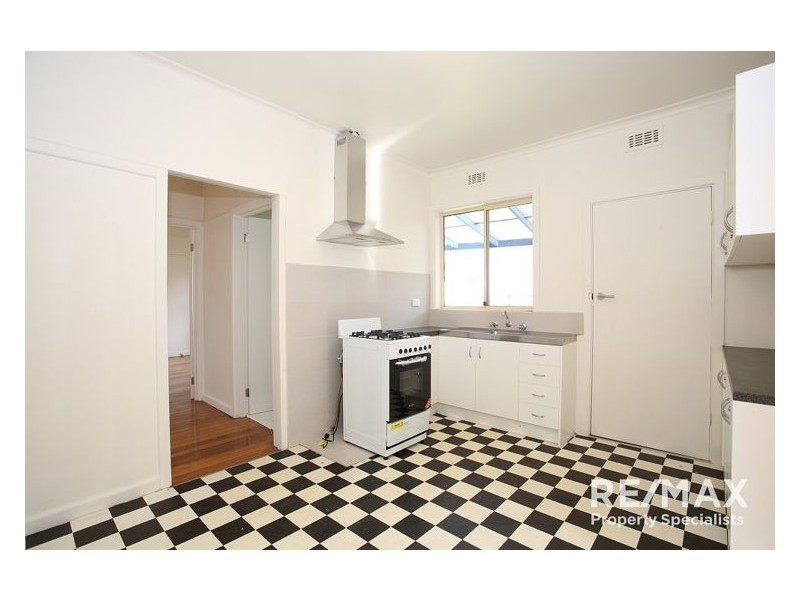 47 Jones Road, Dandenong VIC 3175