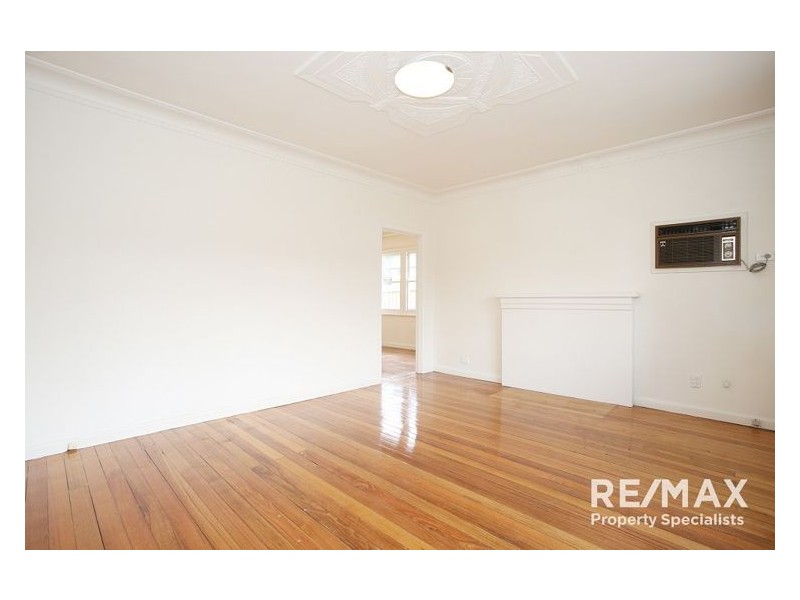 47 Jones Road, Dandenong VIC 3175