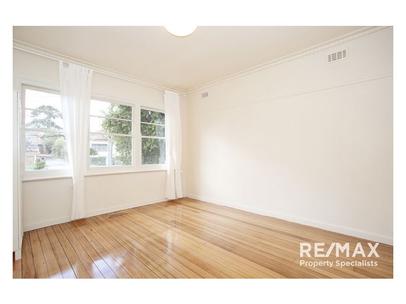 47 Jones Road, Dandenong VIC 3175