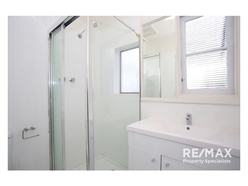 47 Jones Road, Dandenong VIC 3175