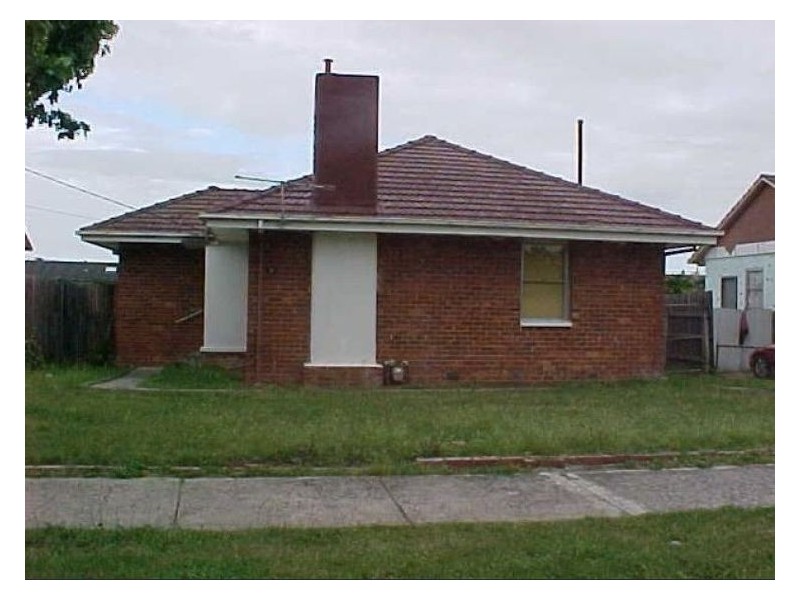 88 Power Road, Doveton VIC 3177