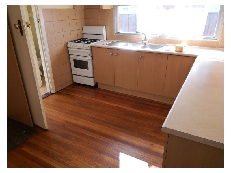 88 Power Road, Doveton VIC 3177