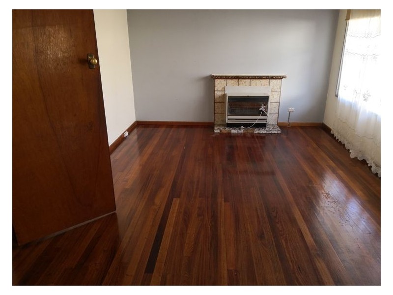 88 Power Road, Doveton VIC 3177