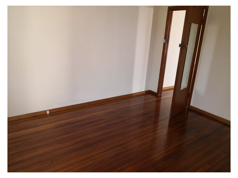 88 Power Road, Doveton VIC 3177