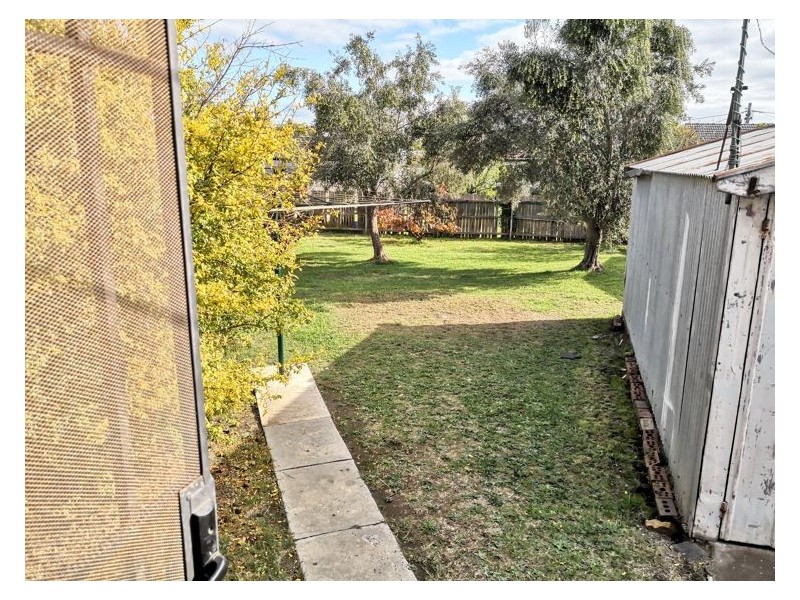 88 Power Road, Doveton VIC 3177
