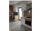 74 Jones Road, Dandenong VIC 3175