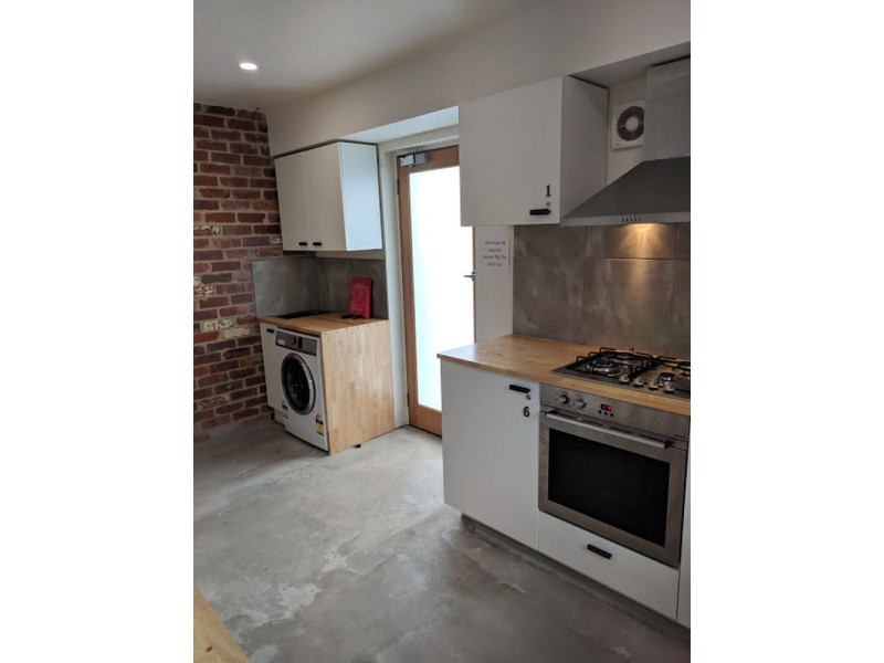 74 Jones Road, Dandenong VIC 3175