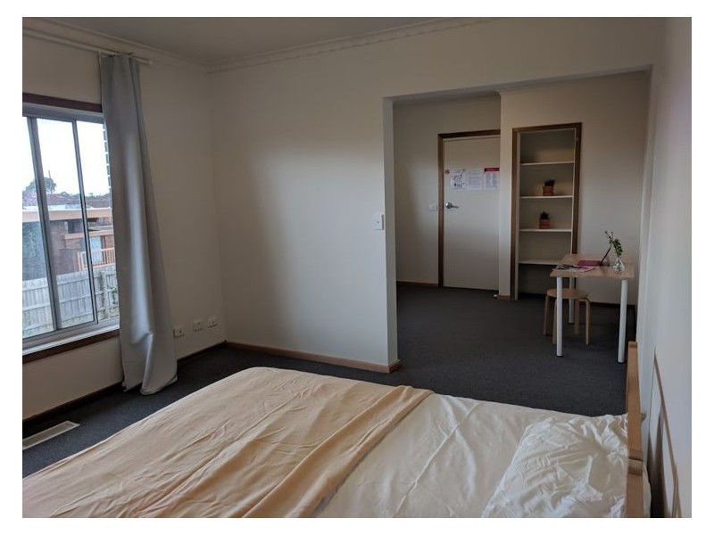 74 Jones Road, Dandenong VIC 3175