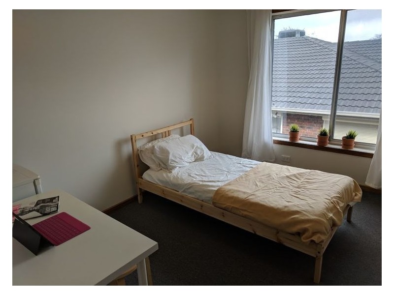 74 Jones Road, Dandenong VIC 3175
