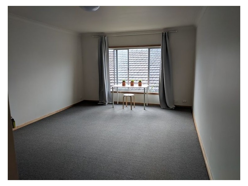 74 Jones Road, Dandenong VIC 3175