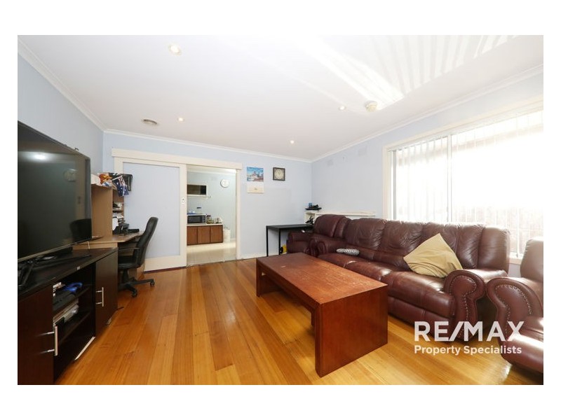 4 Northgate Drive, Springvale South VIC 3172