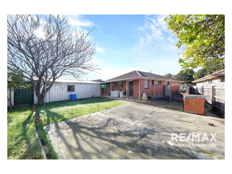 4 Northgate Drive, Springvale South VIC 3172