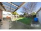 4 Northgate Drive, Springvale South VIC 3172