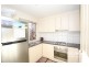 4/41-43 Bruce Street, Dandenong VIC 3175