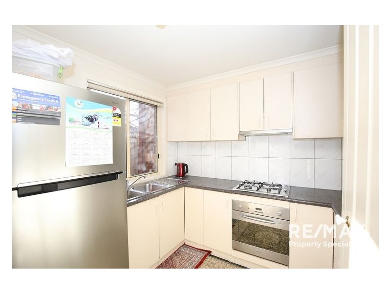4/41-43 Bruce Street, Dandenong VIC 3175