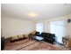 4/41-43 Bruce Street, Dandenong VIC 3175