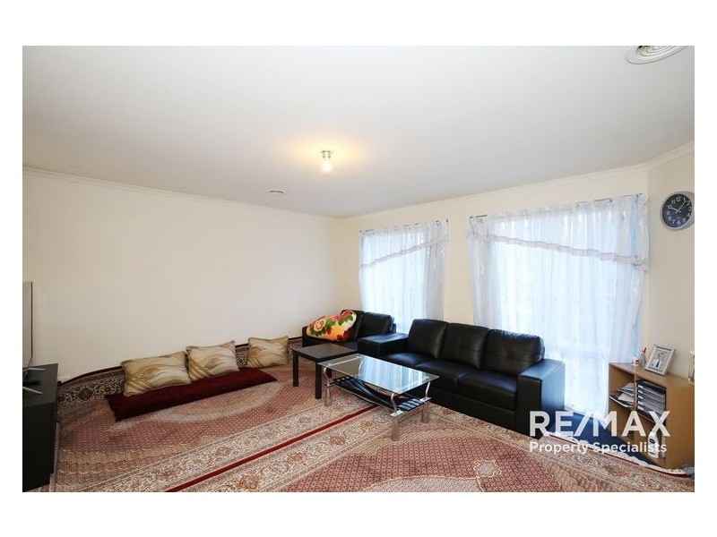 4/41-43 Bruce Street, Dandenong VIC 3175