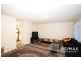 4/41-43 Bruce Street, Dandenong VIC 3175