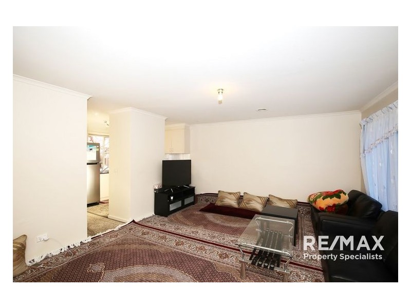 4/41-43 Bruce Street, Dandenong VIC 3175