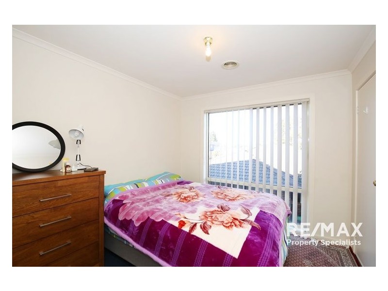 4/41-43 Bruce Street, Dandenong VIC 3175
