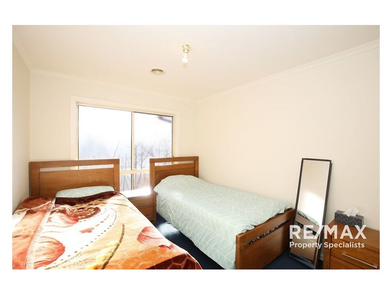 4/41-43 Bruce Street, Dandenong VIC 3175