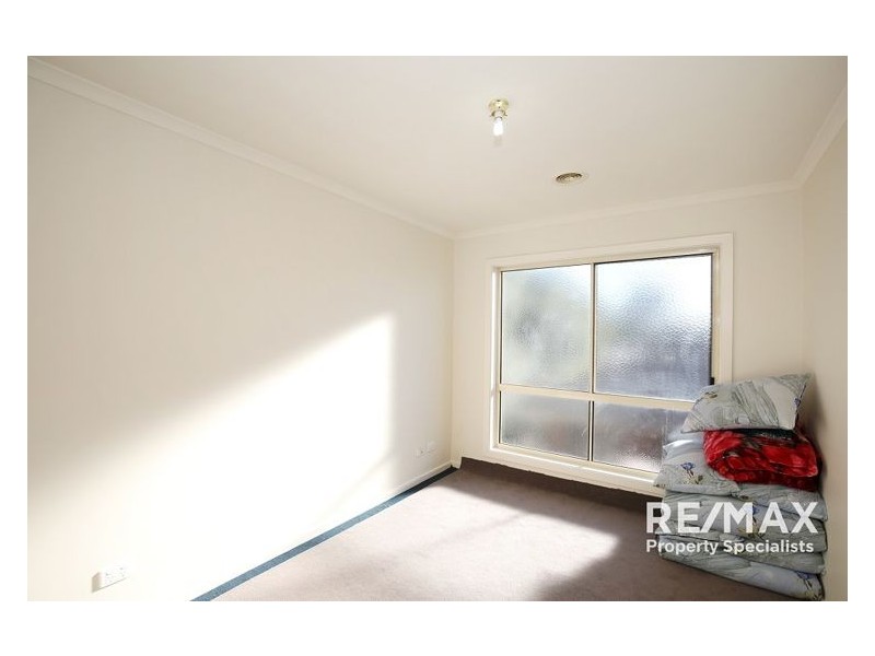 4/41-43 Bruce Street, Dandenong VIC 3175