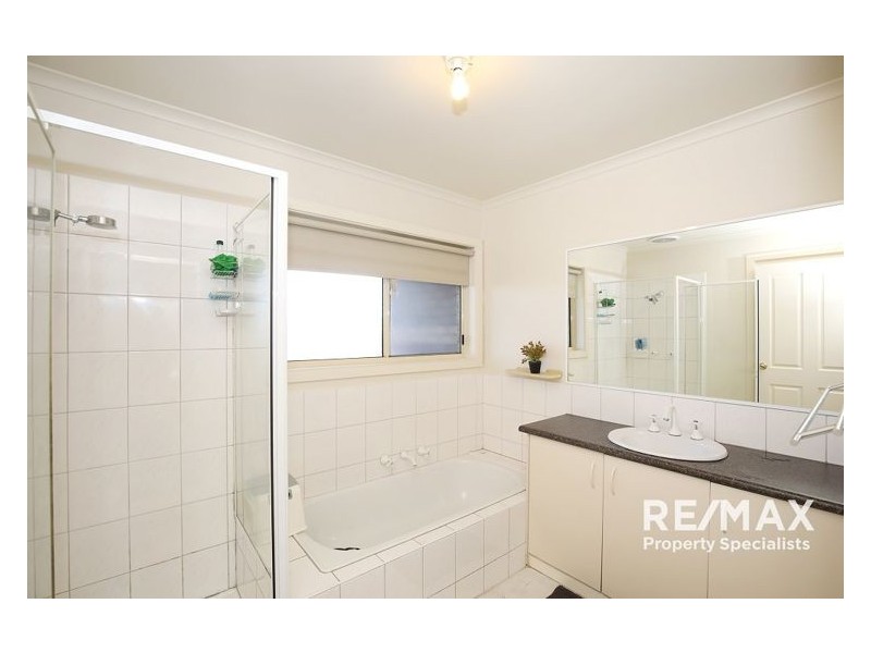 4/41-43 Bruce Street, Dandenong VIC 3175