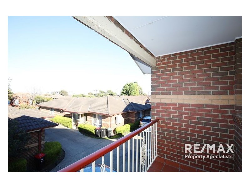 4/41-43 Bruce Street, Dandenong VIC 3175