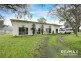 70 Devon Road, Devon Meadows VIC 3977