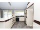 70 Devon Road, Devon Meadows VIC 3977