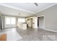 70 Devon Road, Devon Meadows VIC 3977