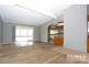 70 Devon Road, Devon Meadows VIC 3977