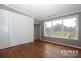 70 Devon Road, Devon Meadows VIC 3977