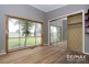 70 Devon Road, Devon Meadows VIC 3977