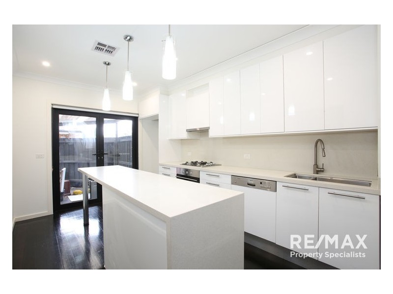 1/47 Arnold Street, Noble Park VIC 3174