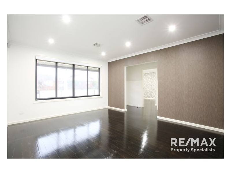 1/47 Arnold Street, Noble Park VIC 3174