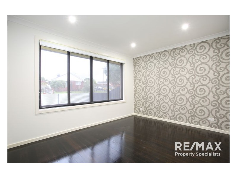 1/47 Arnold Street, Noble Park VIC 3174