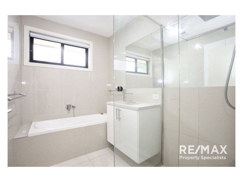 1/47 Arnold Street, Noble Park VIC 3174